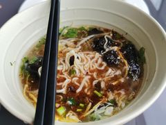-青岛五四广场海景美仑国际公寓酒店