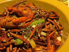 -眼镜哥浦江夜宵大本营