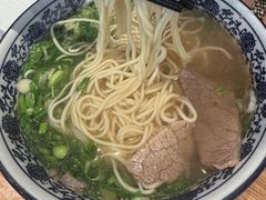 -有礼有面(知春路店)