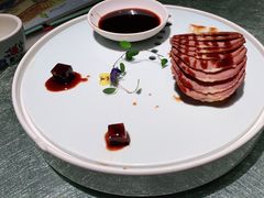 -莞府家宴·东莞菜(市民服务中心店)