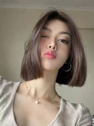 -设计师的店 Hair Salon