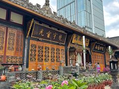 -古大圣慈寺
