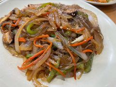 -贤花饭店(城阳店)