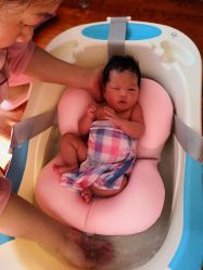 -月来悦好国际月子会所