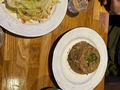 -佳思多食品料理超市(园区店)