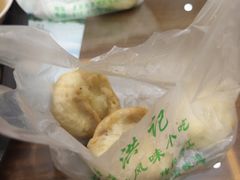 -牛街洪记小吃店(牛街店)
