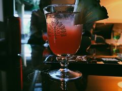 -海南清水湾莱佛士酒店