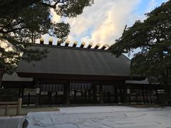 -热田神宫