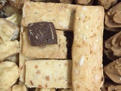 picture-家琳甜品(江南东店)