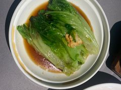 -徐记海鲜(汉城湖|太奥店)