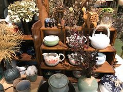 -扫雪煮茶(西村店)