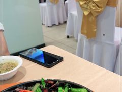 -桂林肥仔·中华餐饮名店(园湖店)