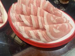 -重庆德忆火锅（龙南街3店）(渝水岸餐饮)