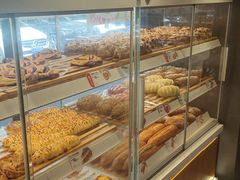-85度C(南京中山南店)