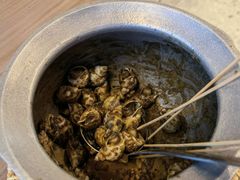 -隅乐胡椒虾·台湾菜·团建(皇岗店)