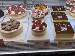 -多乐之日(五道口店)