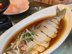 -高老庄新家宴(北斗星广场店)