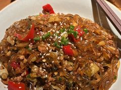 -桂小厨广西菜(印象城店)