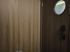 -天禧影院式足道·SPA(梅林店)