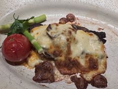 -王品牛排(常州吾悦广场店)