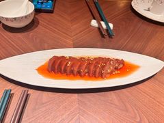 -江南厨子(万象天地店)