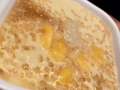 -满记甜品(南京虹悦城三店)