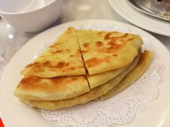 -京滨饭店·餐厅(阜外大街店)