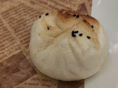 -龙的酒楼·手工早茶·顺德菜(近良路店)