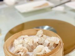 -那达慕蒙古风味酒楼