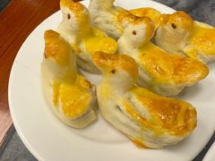 -全聚德(前门店)