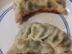 -小板凳(四公里店)