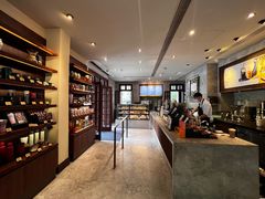 -星巴克臻选(思南公馆店)