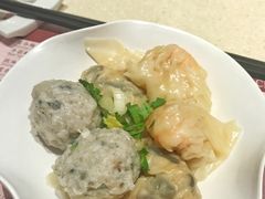 -池记(尖沙咀店)