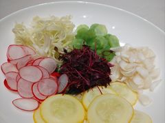 -喜湘宴·精致湖南菜(和平西桥店)