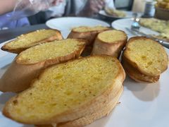 -Tony's Kitchen(蛇口店)