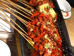 -成都吃客(九眼桥店)