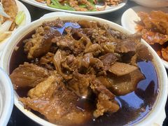 -来顺成饭庄