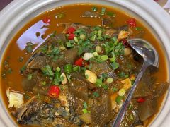 -陈厨(新苑小区店)