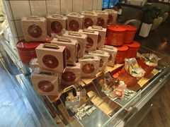 -黑草莓(重庆路店)
