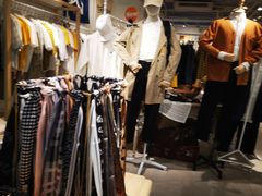 -百武西(北京apm店)