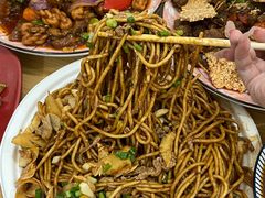 -双宝红油牛系列