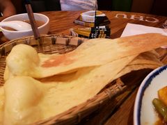 -百年神厨·地道川菜(清江西路店)