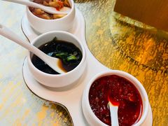 -唐阁(香港朗廷酒店)