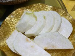 -骑龙海鲜酒家