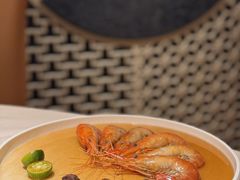-圆苑(兴国路店)
