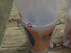 -吉野家(华联商厦店)