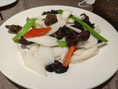 -泰丰楼(前门西大街店)