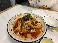 -华州老碗