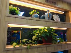 -华莱士·炸鸡汉堡(吉祥街店)