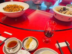 -安蒂娅美兰酒店